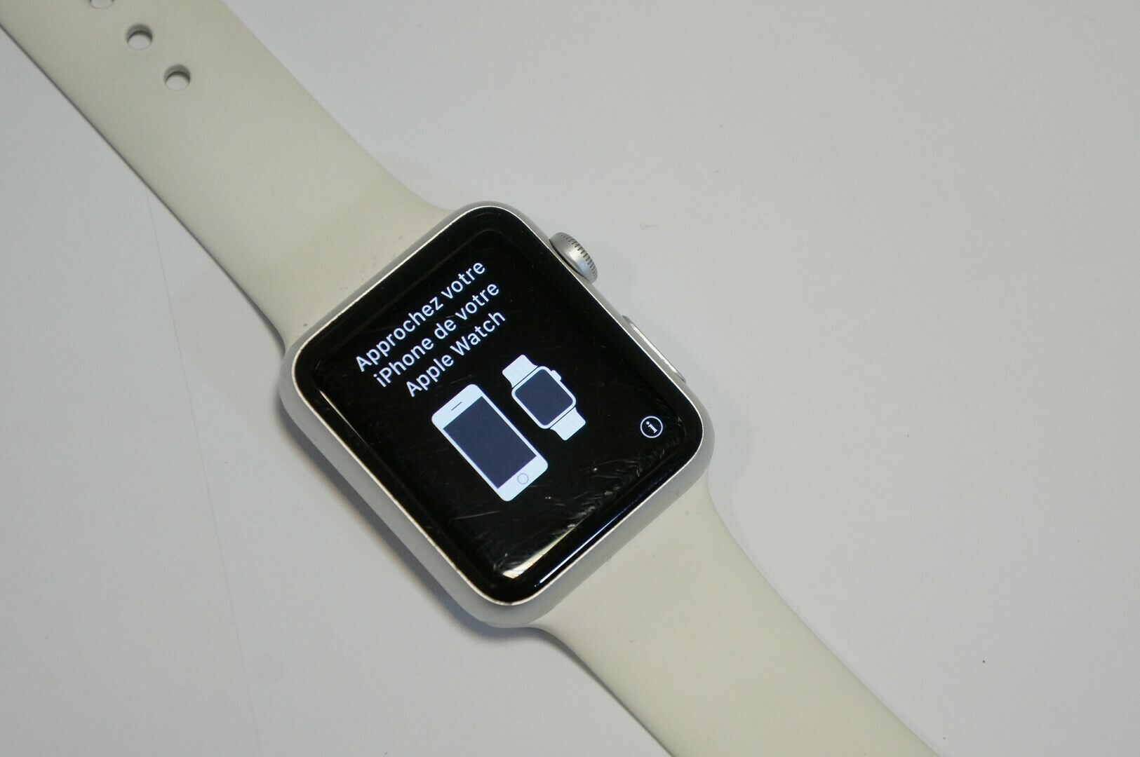 smartwatch-apple-watch-1-42mm-a1554-alpwst-wawy-rzeszow-tsc2-sj