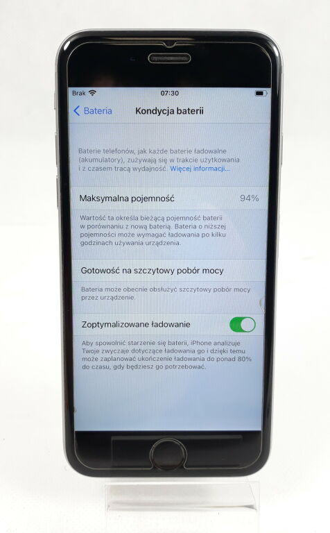 TELEFON APPLE IPHONE 6S 64GB
