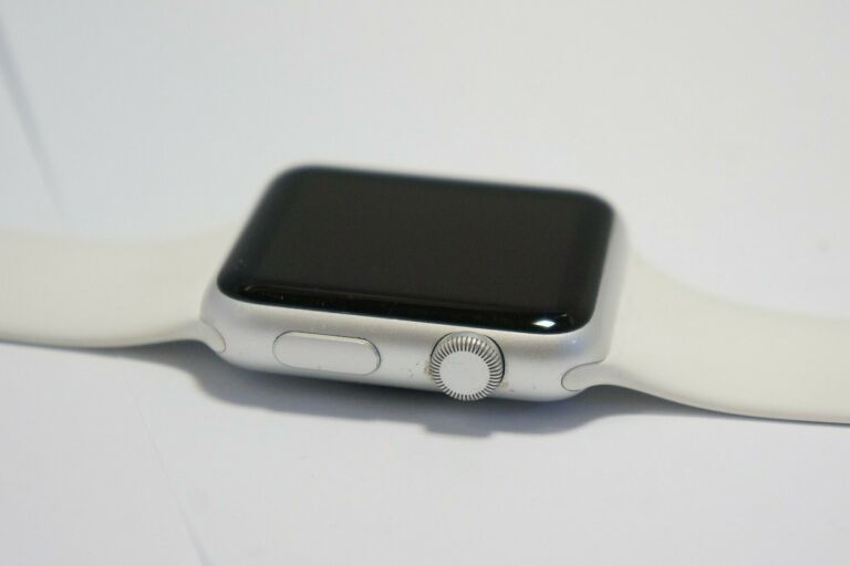 smartwatch-apple-watch-1-42mm-a1554-ean-888462149082