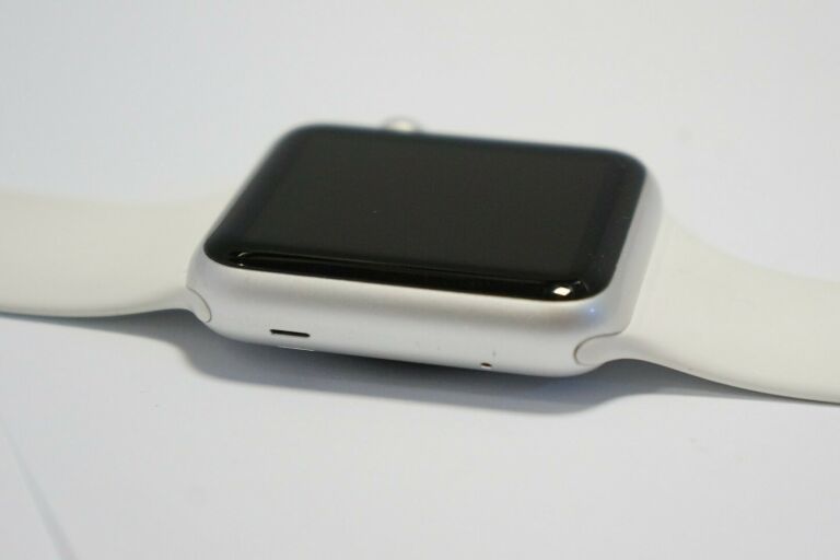 smartwatch-apple-watch-1-42mm-a1554-kolor-szary