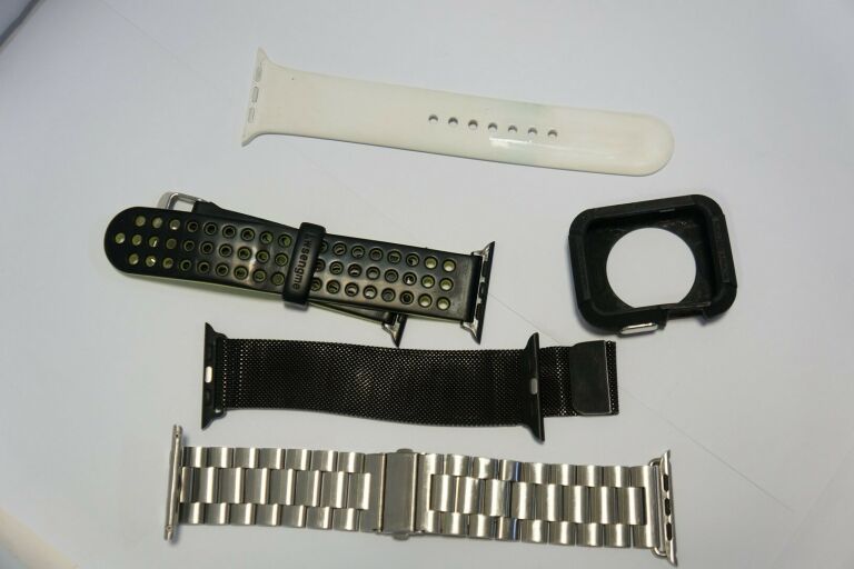 smartwatch-apple-watch-1-42mm-a1554-lokalizator-gps-tak