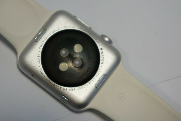 smartwatch-apple-watch-1-42mm-a1554-kompatybilnosc-systemowa-ios