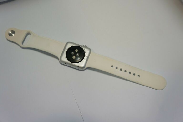 smartwatch-apple-watch-1-42mm-a1554-zlacza-brak
