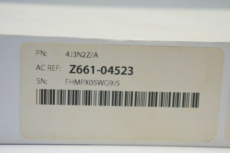 smartwatch-apple-watch-1-42mm-a1554-stan-uzywany