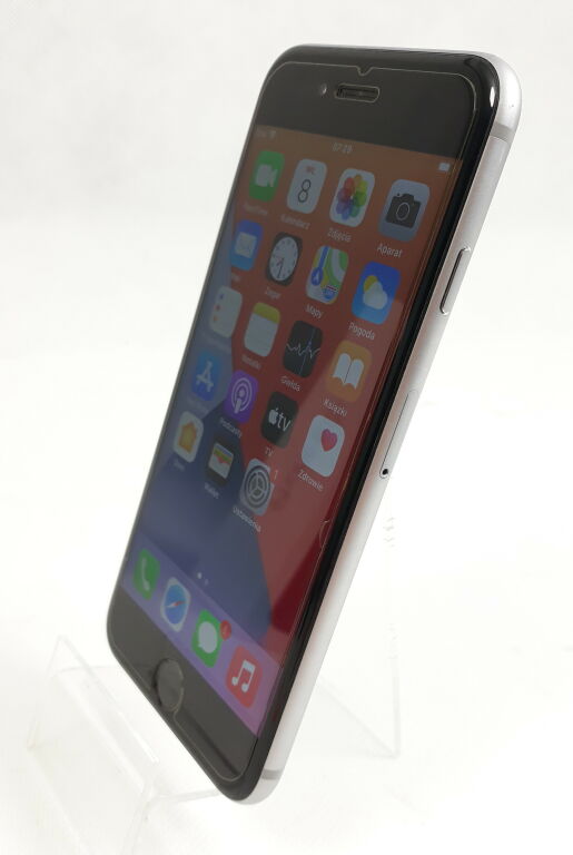 TELEFON APPLE IPHONE 6S 64GB