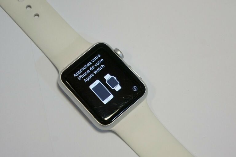 smartwatch-apple-watch-1-42mm-a1554-alpwst-wawy-rzeszow-tsc2-sj