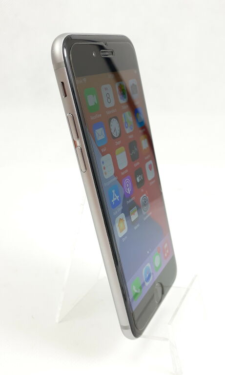 TELEFON APPLE IPHONE 6S 64GB