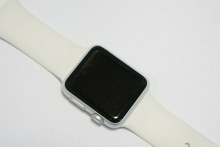 smartwatch-apple-watch-1-42mm-a1554-model-a1554