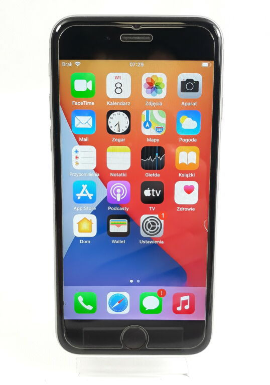 TELEFON APPLE IPHONE 6S 64GB