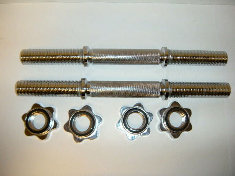 HANTLE 2X8KG