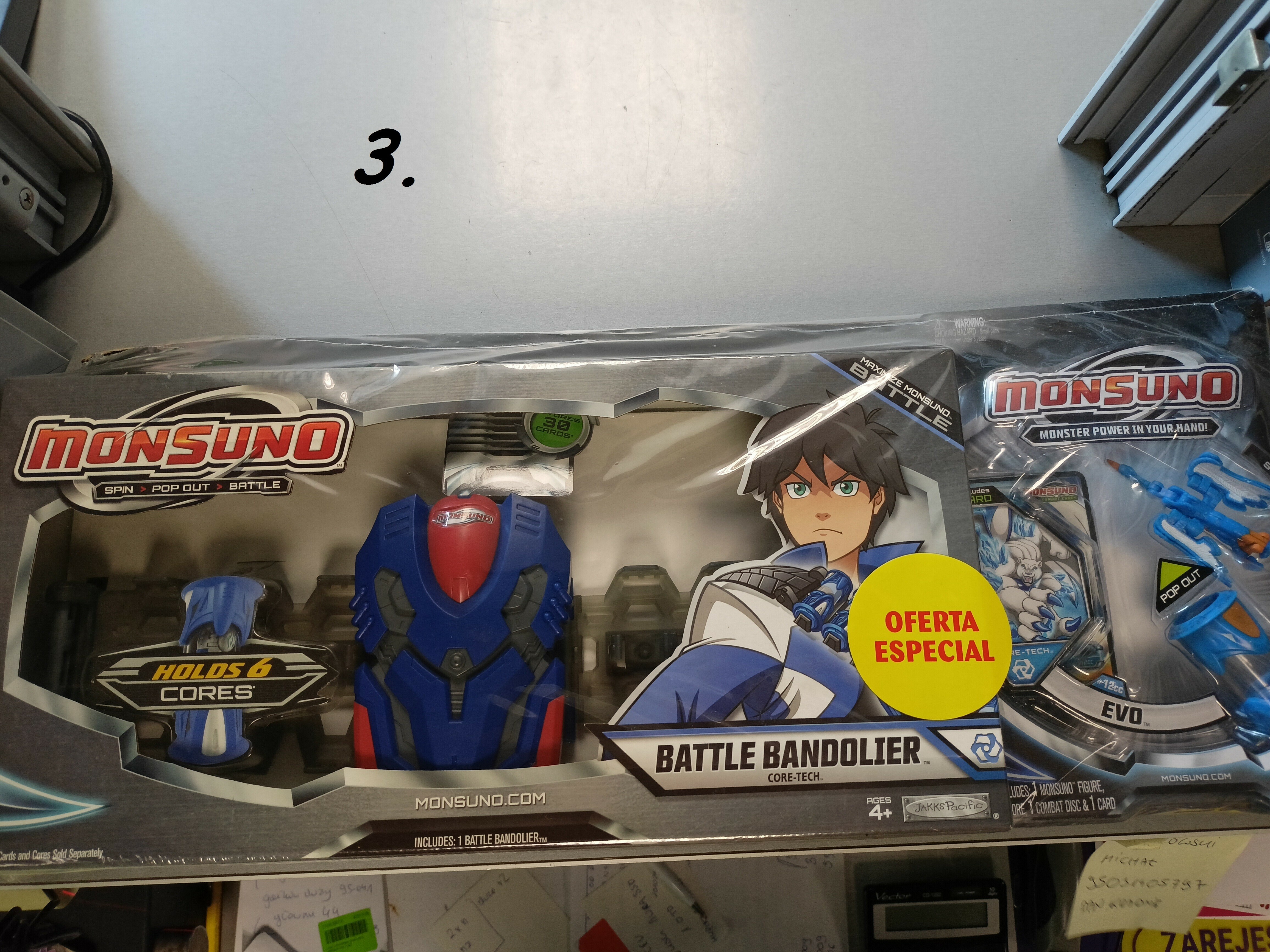 zabawki-z-serii-monsuno-marka-inna