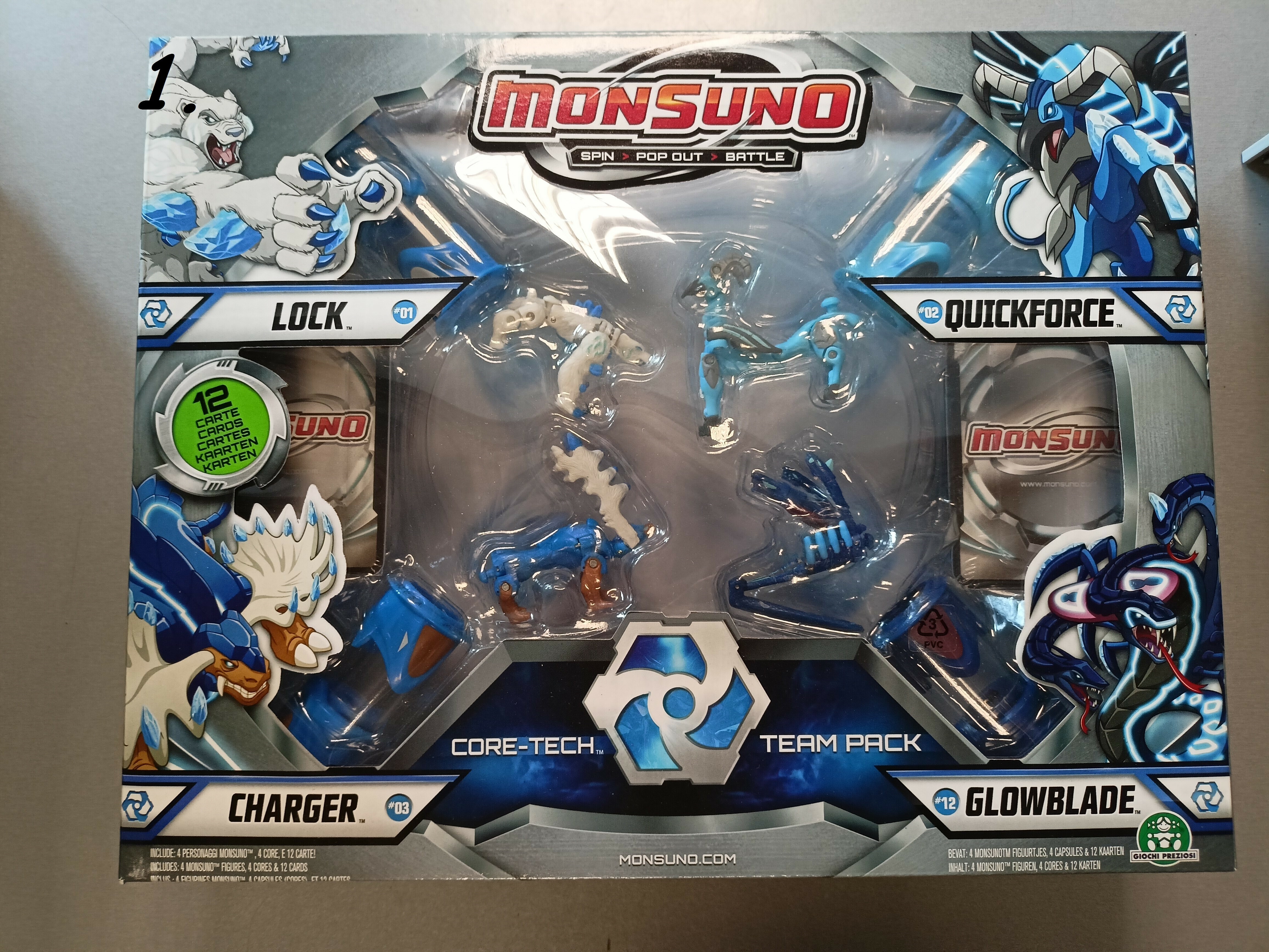 zabawki-z-serii-monsuno-stan-powystawowy