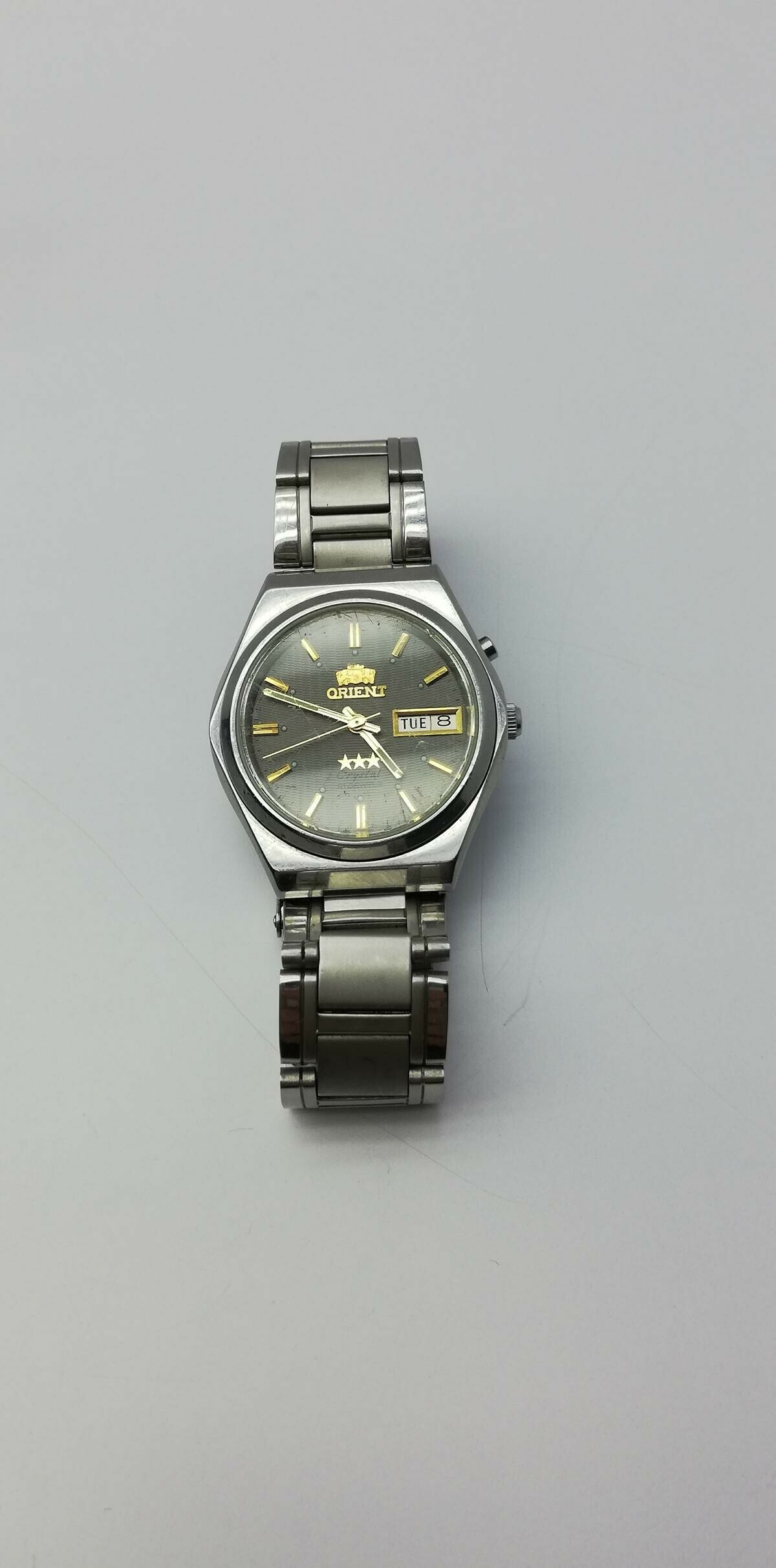 zegarek-orient-aaa-crystal-21-jewels-l558731-kolbego-11-jaworzno