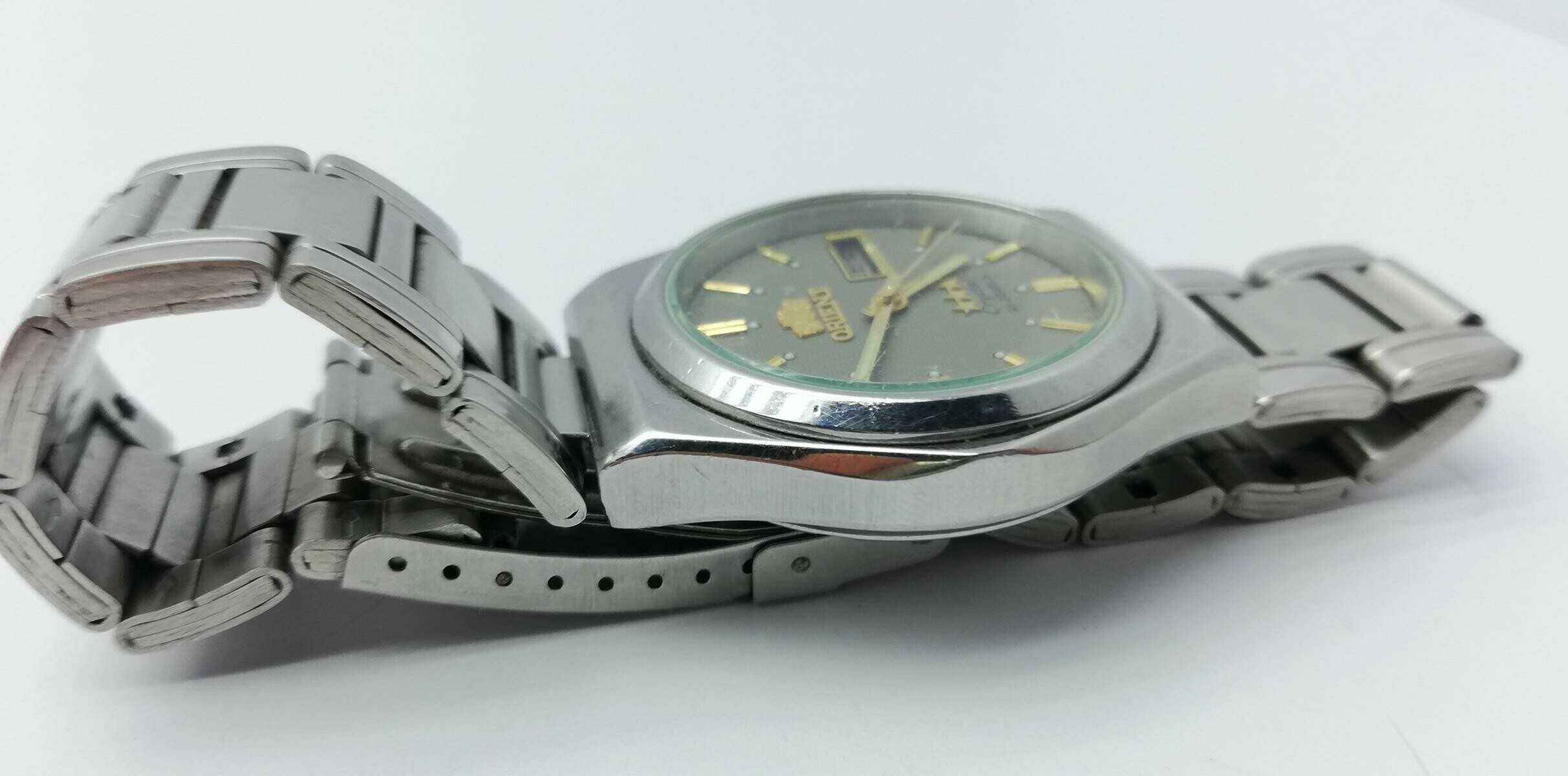 zegarek-orient-aaa-crystal-21-jewels-l558731-mechanizm-inny