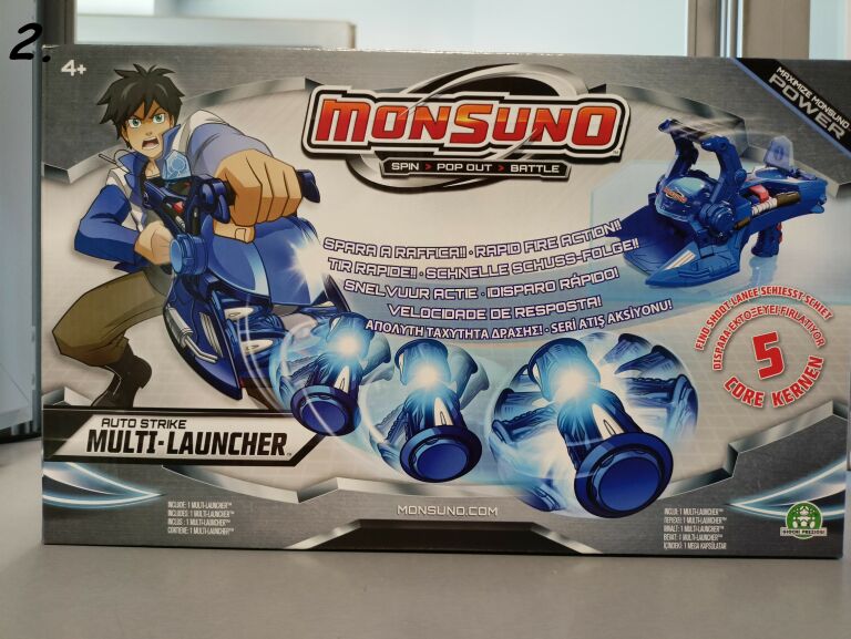 zabawki-z-serii-monsuno-kod-producenta-monsuno