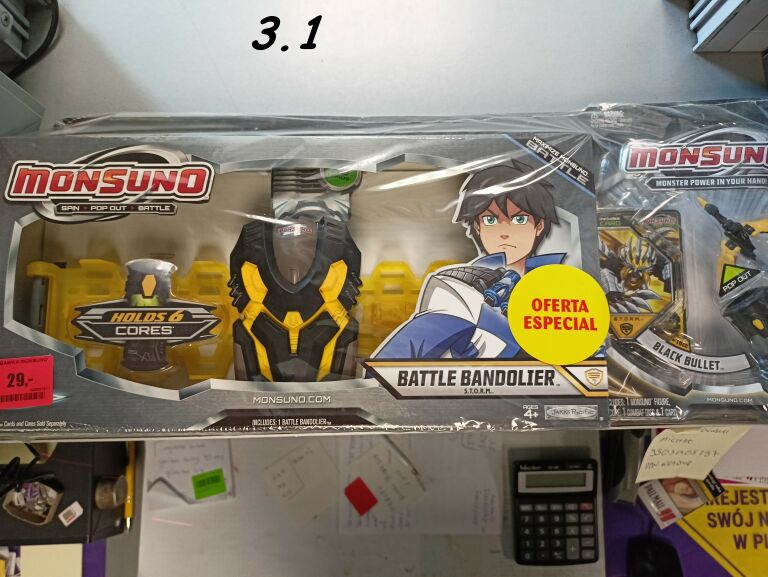 zabawki-z-serii-monsuno-wiek-dziecka-4-lata