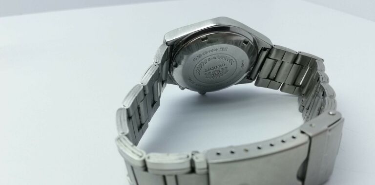 zegarek-orient-aaa-crystal-21-jewels-l558731-rodzaj-cyfrowe