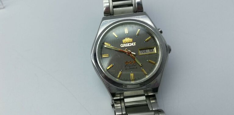 zegarek-orient-aaa-crystal-21-jewels-l558731-stan-uzywany