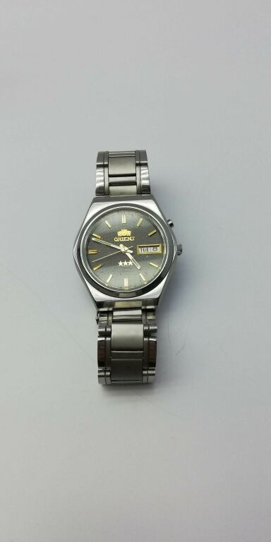 zegarek-orient-aaa-crystal-21-jewels-l558731-kolbego-11-jaworzno