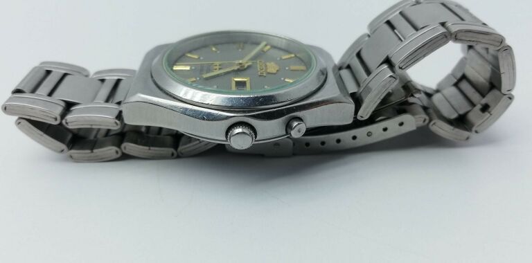 zegarek-orient-aaa-crystal-21-jewels-l558731-styl-klasyczny