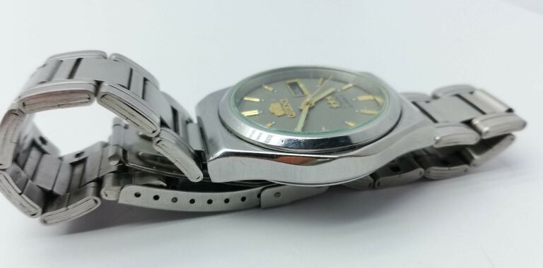 zegarek-orient-aaa-crystal-21-jewels-l558731-mechanizm-inny