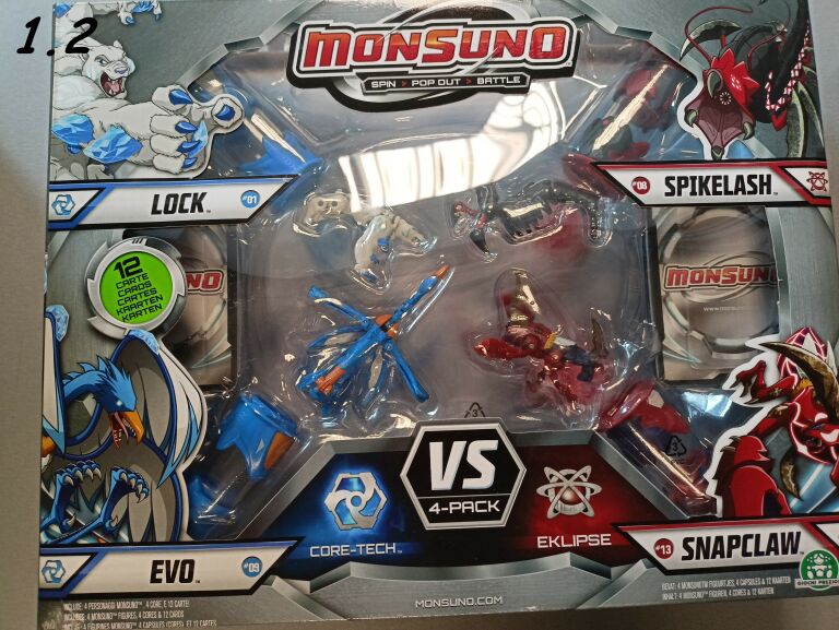 zabawki-z-serii-monsuno-pl-odrodzenia-16-boguszow-gorce