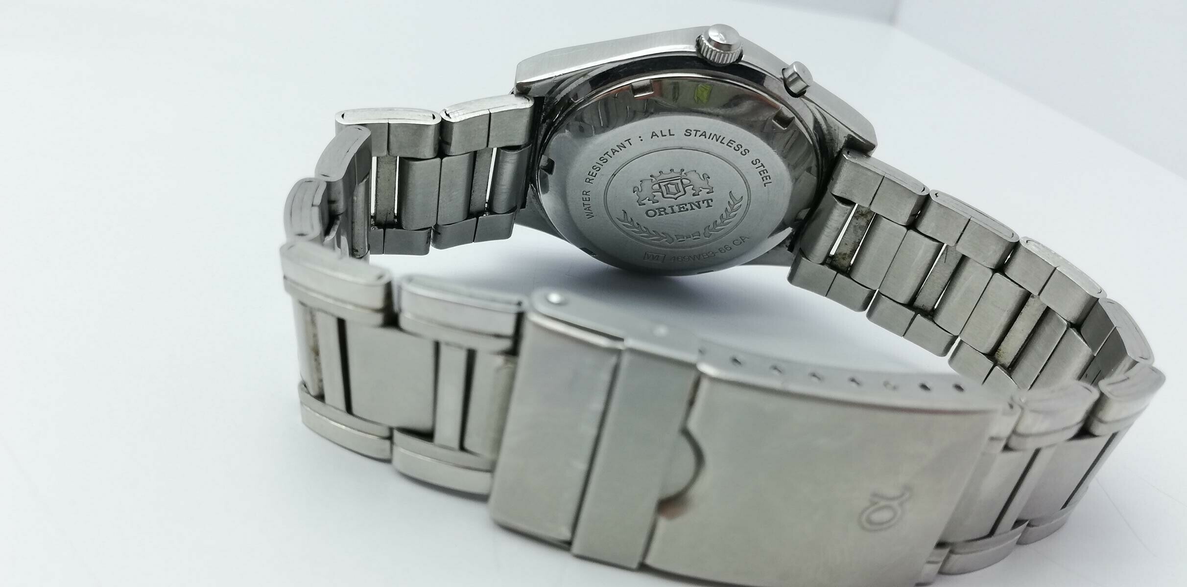 zegarek-orient-aaa-crystal-21-jewels-l558731-marka-inna-marka