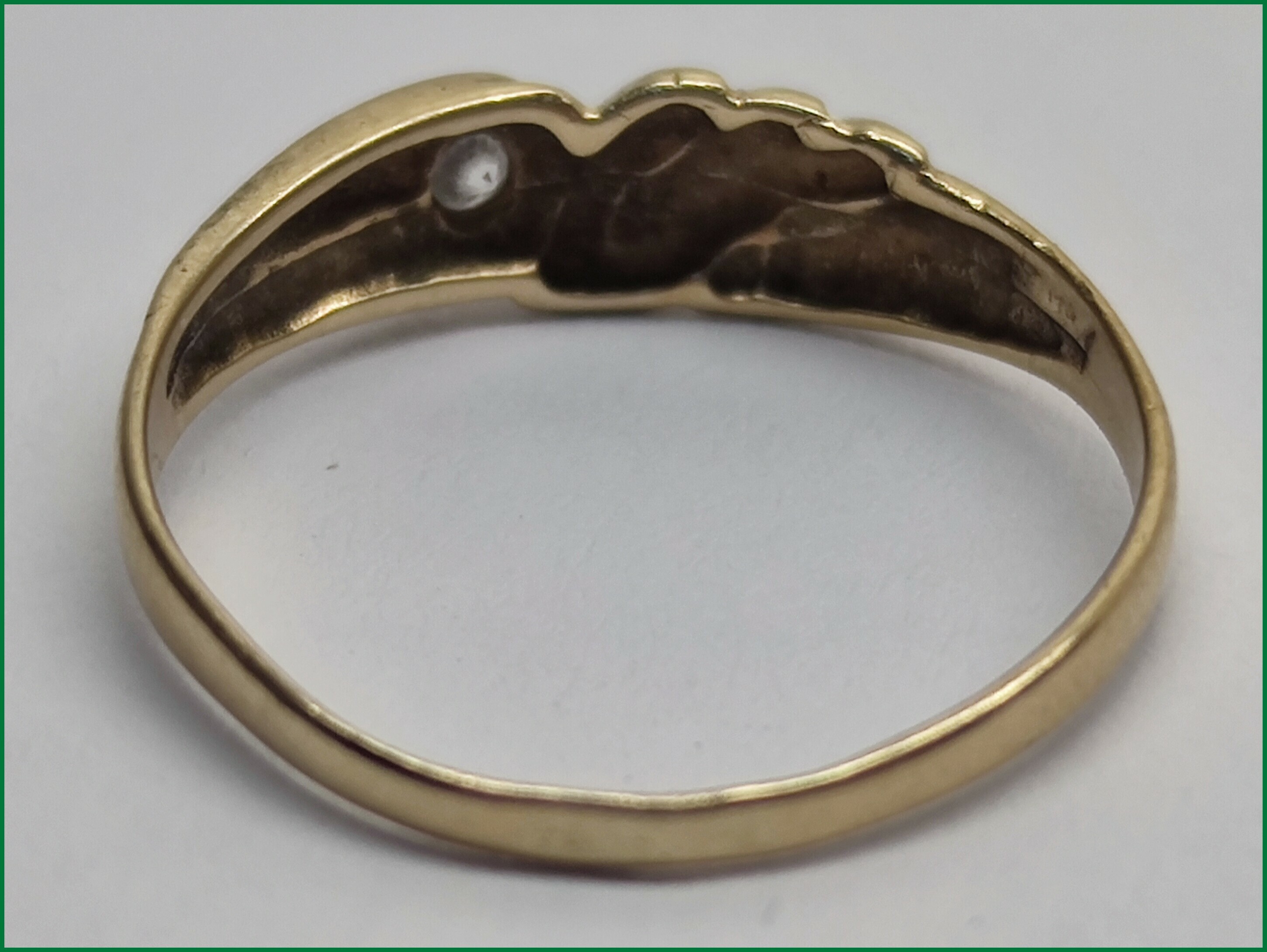 zloty-pierscionek-pr585-123g-r12-rodzaj-wyrob-jubilerski