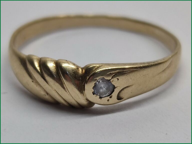 zloty-pierscionek-pr585-123g-r12-stan-uzywany