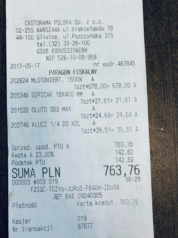 mlot-udarowo-obrotowy-macallister-sds-max-1500w-typ-uchwytu-sds-max