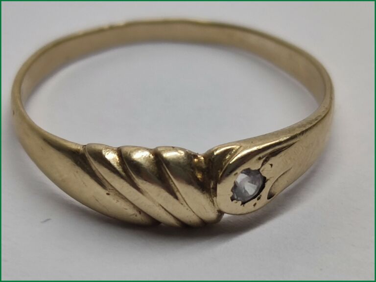 zloty-pierscionek-pr585-123g-r12-sosnkowskiego-4a-opole-sj