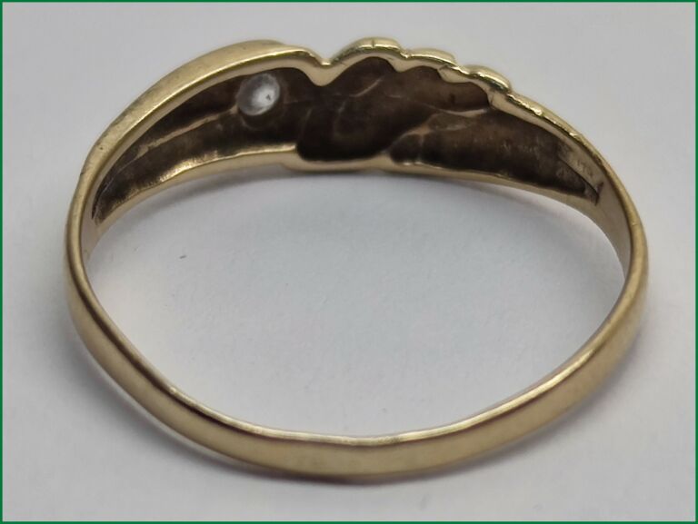 zloty-pierscionek-pr585-123g-r12-rodzaj-wyrob-jubilerski