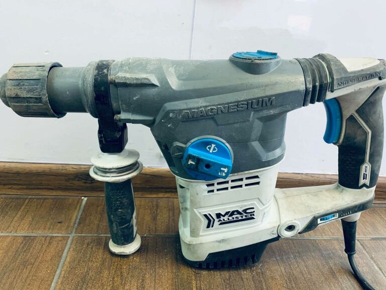 mlot-udarowo-obrotowy-macallister-sds-max-1500w-slupska-14-katowice