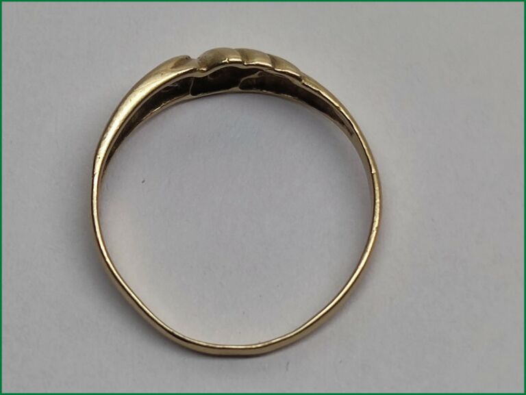 zloty-pierscionek-pr585-123g-r12-marka-inna-marka