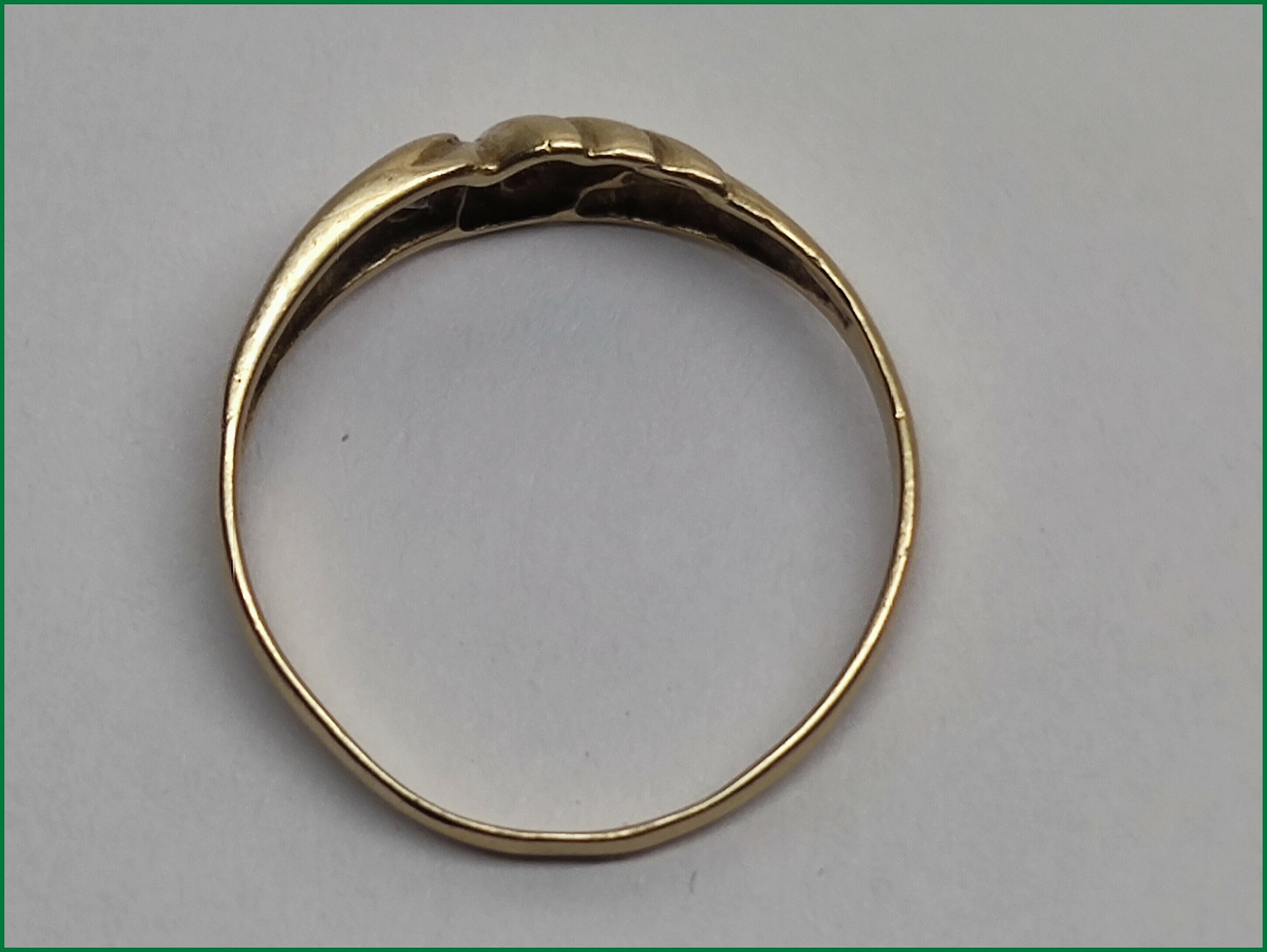 zloty-pierscionek-pr585-123g-r12-marka-inna-marka