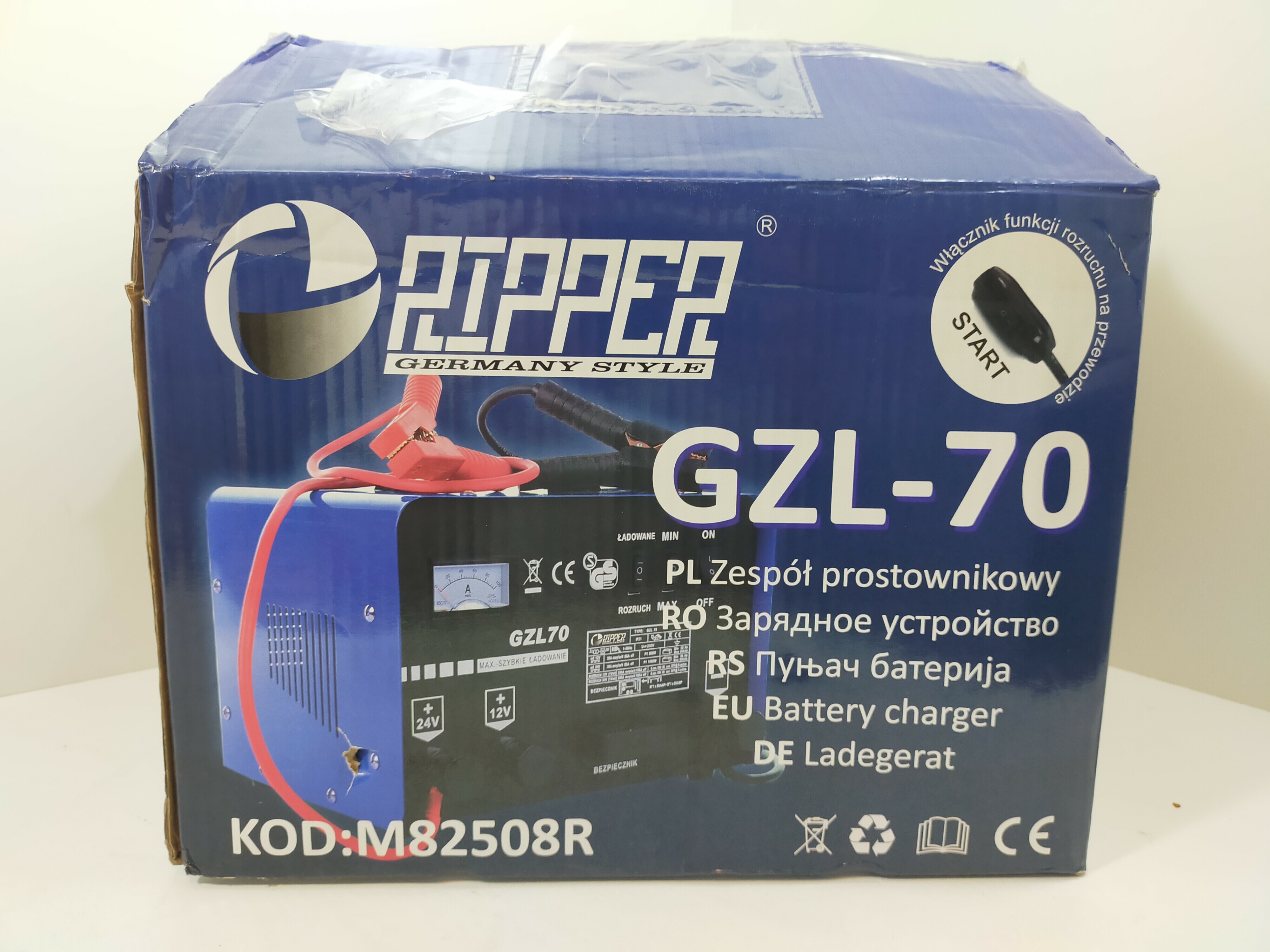 prostownik-12-24v-60a-50-500ah-rozruch-180a-rippe-natezenie-maksymalne-180