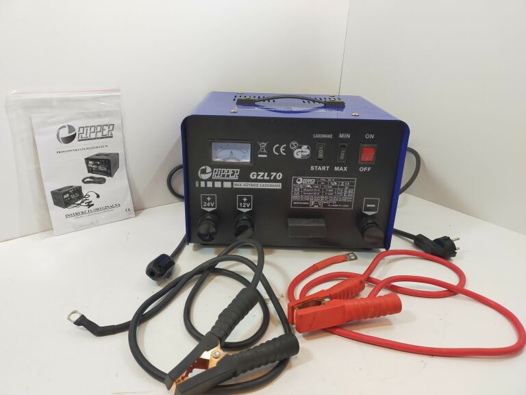 prostownik-12-24v-60a-50-500ah-rozruch-180a-rippe-dzialynskiego-1-swarzedz