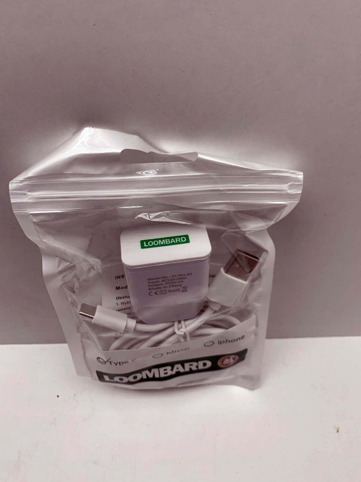 ladowarka-typ-c-2a-psie-budy-56-wroclaw