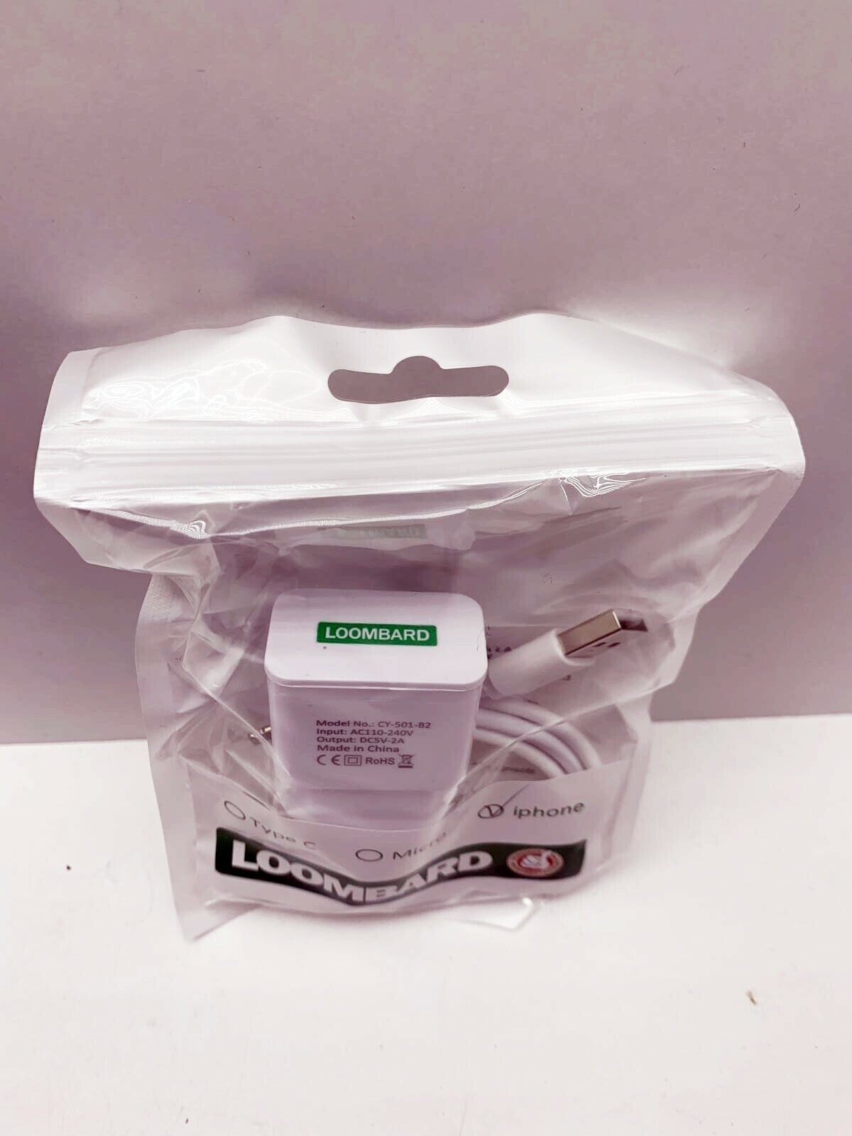 ladowarka-iphone-lightning-2a-psie-budy-56-wroclaw