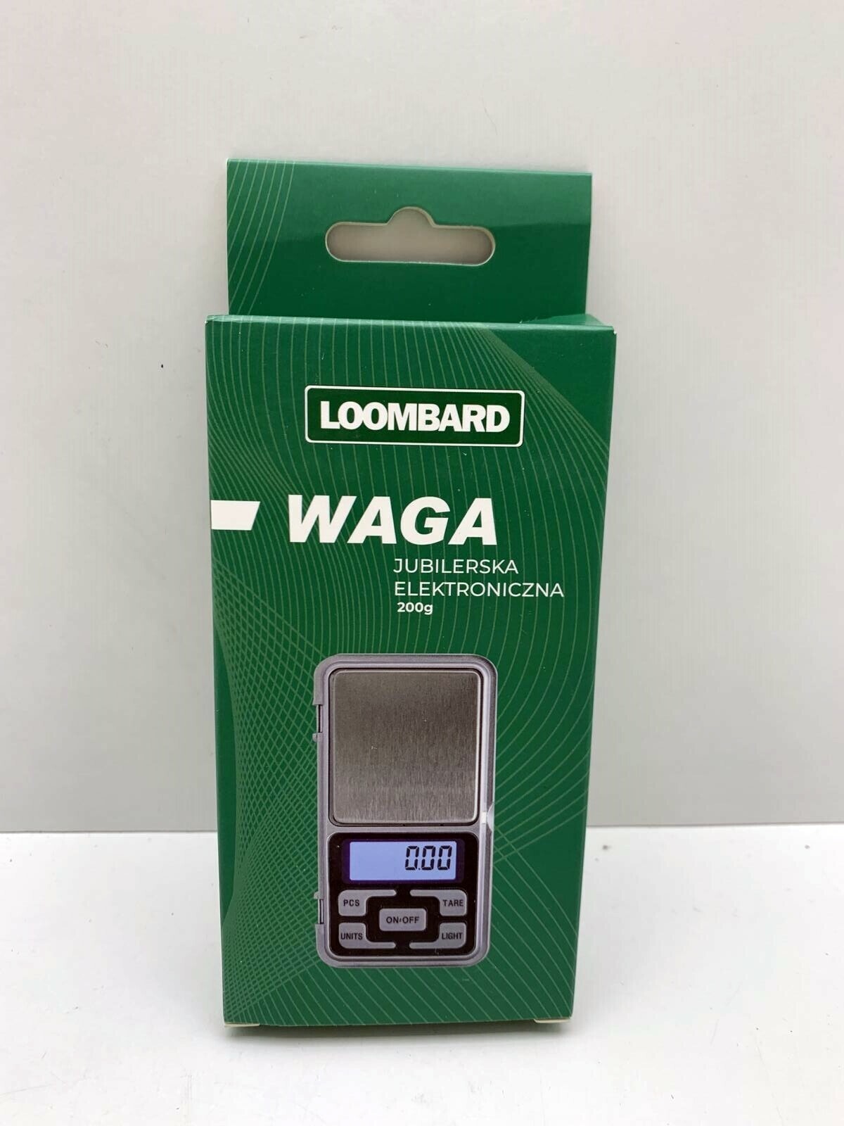 elektroniczna-waga-jubilerska-loombard-psie-budy-56-wroclaw