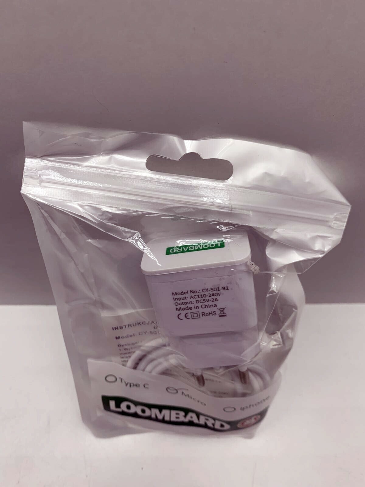 ladowarka-micro-usb-2a-psie-budy-56-wroclaw