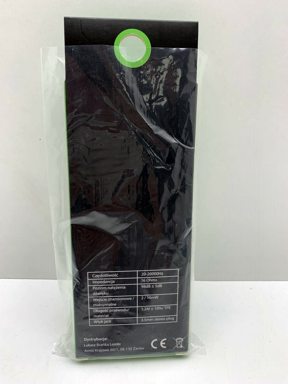 sluchawki-z-mikrofonem-loombard-ean-gtin-5901383500581