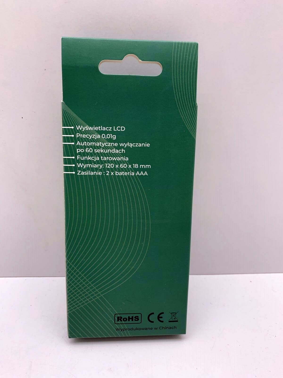 elektroniczna-waga-jubilerska-loombard-ean-gtin-5708371173129