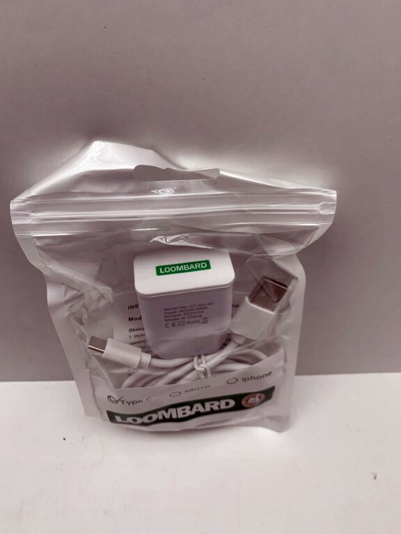 ladowarka-typ-c-2a-psie-budy-56-wroclaw