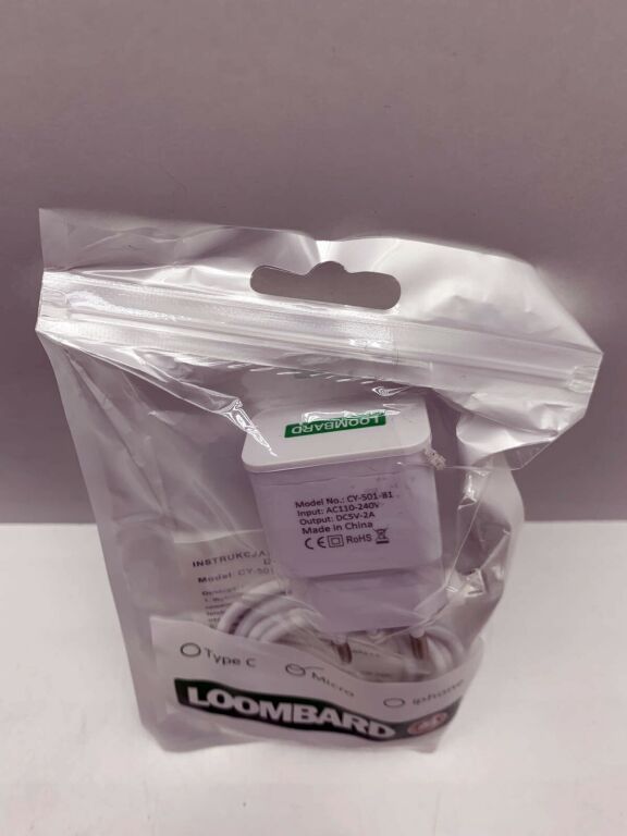 ladowarka-micro-usb-2a-psie-budy-56-wroclaw