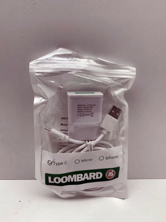 ladowarka-typ-c-2a-ean-gtin-5901383500581
