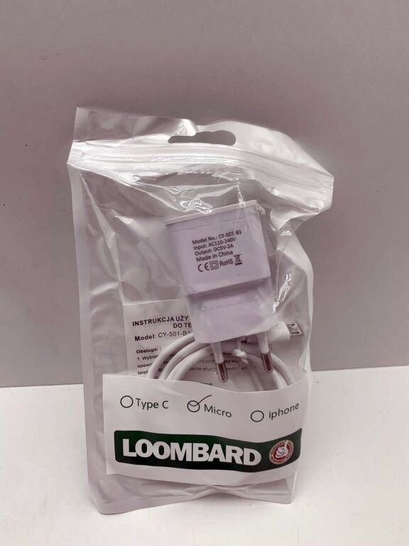 ladowarka-micro-usb-2a-ean-gtin-5904476008544