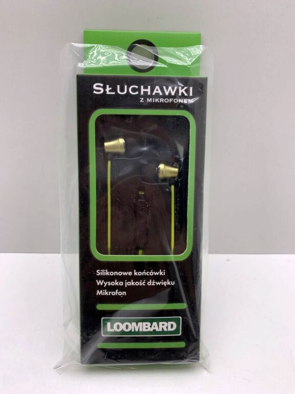 sluchawki-z-mikrofonem-loombard-psie-budy-56-wroclaw