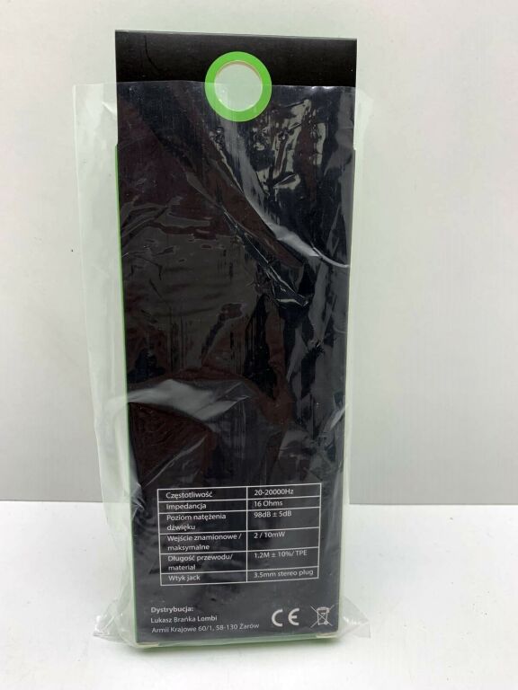 sluchawki-z-mikrofonem-loombard-ean-gtin-8053908381766