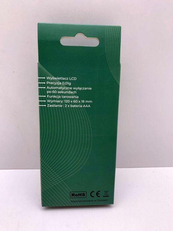 elektroniczna-waga-jubilerska-loombard-ean-gtin-5708371173129